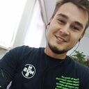  ,   , 24 ,   ,   