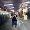 ���������� ������, ���� ������� �������, 30 ���, ������������ ��� c�������� ���������