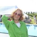  ,   , 59 ,   c 