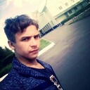  ,   , 25 ,   ,   , 