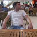 ���������� ���������, ���� ������� �����, 34 ����, ������������ ��� ������