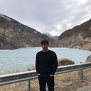 ���������� ������, ���� ������� �������, 49 ���, ������������ ��� ������, ����� � ���������