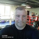  ,   , 46 ,     , c 