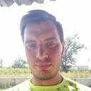 ���������� �������, ���� ������� ������, 27 ���, ������������ ��� ������, ����� � ���������, c�������� ���������, ���������