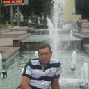   ,   , 47 ,  