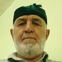 ,   , 62 ,   ,   