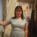  ,   , 50 ,   ,   , c 