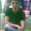  ,   Shirzod, 36 ,   ,   , c 