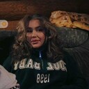 ���������� �����-���������, ���� ������� ������, 36 ���, ������������ ��� ������, ����� � ���������, c�������� ���������