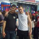  ,   Maks, 36 ,   ,   , c 