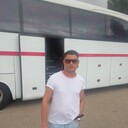 ���������� ������, ���� ������� ����, 38 ���, ������������ ��� ������, ����� � ���������