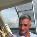  ,   , 57 ,     , c 