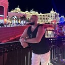 ���������� ������, ���� ������� Robert, 36 ���, ������������ ��� ������, ����� � ���������, c�������� ���������