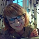 ���������� ������, ���� ������� �����, 39 ���, ������������ ��� ������, ����� � ���������, c�������� ���������, ���������