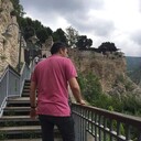  Ortakoy,   Jack daniel, 44 ,   ,   , c 