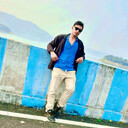 ���������� ������, ���� ������� Vinson, 34 ����, ������������ ��� ����� � ���������, c�������� ���������