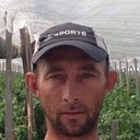 ���������� ���������, ���� ������� ������, 43 ����, ������������ ��� ������, ����� � ���������, c�������� ���������