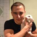 ���������� �������, ���� ������� ��������, 34 ����, ������������ ��� ������, ����� � ���������, c�������� ���������