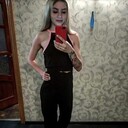 ���������� ����, ���� ������� ����, 24 ����, ������������ ��� ������, ���������