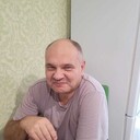  ,   Kitten, 58 ,   ,   