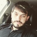 ���������� ����, ���� ������� Tamdam, 40 ���, ������������ ��� ������, ����� � ���������