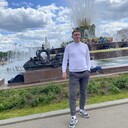  -,   , 33 ,   ,   , c 