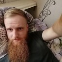 ���������� ������������, ���� ����� German, 25 ���, ������������ ��� ������, ����� � ���������