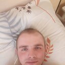 ���������� ��������, ���� ������� ������, 36 ���, ������������ ��� ������, ����� � ���������, c�������� ���������, ���������