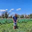 ���������� ��������, ���� ������� Konstantin, 35 ���, ������������ ��� ������, ����� � ���������, c�������� ���������, ���������