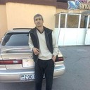 ���������� �������, ���� ������� ����, 54 ����, ������������ ��� ������