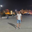  ,   Hisniddin, 33 ,   c 