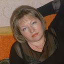 ���������� �����, ���� ������� �������, 50 ���, ������������ 