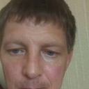 ���������� ��������, ���� ������� ����, 50 ���, ������������ ��� ������, ����� � ���������, c�������� ���������