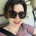  Abbadia Lariana,   Anna, 52 ,   ,   , c 