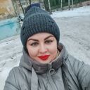 ���������� ��������� ������, ���� ������� �����, 36 ���, ������������ ��� ������, ����� � ���������, c�������� ���������