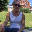 ���������� ������, ���� ������� �������, 64 ����, ������������ ��� ������, ����� � ���������, c�������� ���������, ���������