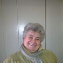  ,   , 61 ,     