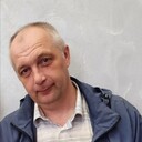 ���������� �����, ���� ������� Denis, 46 ���, ������������ ��� ������, ����� � ���������, c�������� ���������