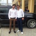 ���������� ���������, ���� ������� ������, 38 ���, ������������ ��� ������, ����� � ���������, c�������� ���������, ���������