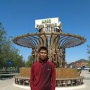 ���������� ������, ���� ������� ����, 36 ���, ������������ ��� ������, ����� � ���������