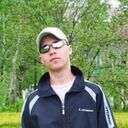  ,   , 38 ,   ,   , c , 