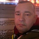 -,   , 43 ,   ,   , c 
