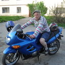 ���������� �������, ���� ������� �������, 46 ���, ������������ 