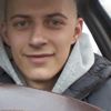  ,   IgoreK, 32 ,  