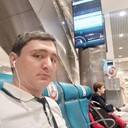 ���������� ������, ���� ������� ������, 37 ���, ������������ ��� ������, ����� � ���������, c�������� ���������