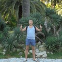 ���������� �����, ���� ������� ����, 41 ���, ������������ ��� ������, ����� � ���������