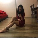 ,   Elena, 26 ,   ,   , c 