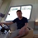 ���������� ������, ���� ������� �����, 38 ���, ������������ ��� ����� � ���������, c�������� ���������