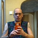 ���������� ������������, ���� ������� ������, 35 ���, ������������ ��� ������, ����� � ���������, c�������� ���������