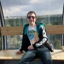 ���������� �������, ���� ������� �����, 35 ���, ������������ ��� ������, ����� � ���������, c�������� ���������, ���������